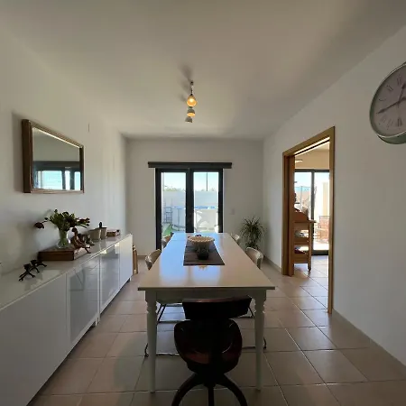 Casa Parreira Raposeira, Algarve * Raposeira (Faro)