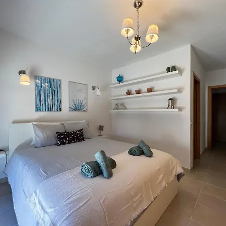 Casa Parreira Raposeira, Algarve