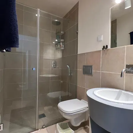Holiday home Casa Parreira Raposeira, Algarve *